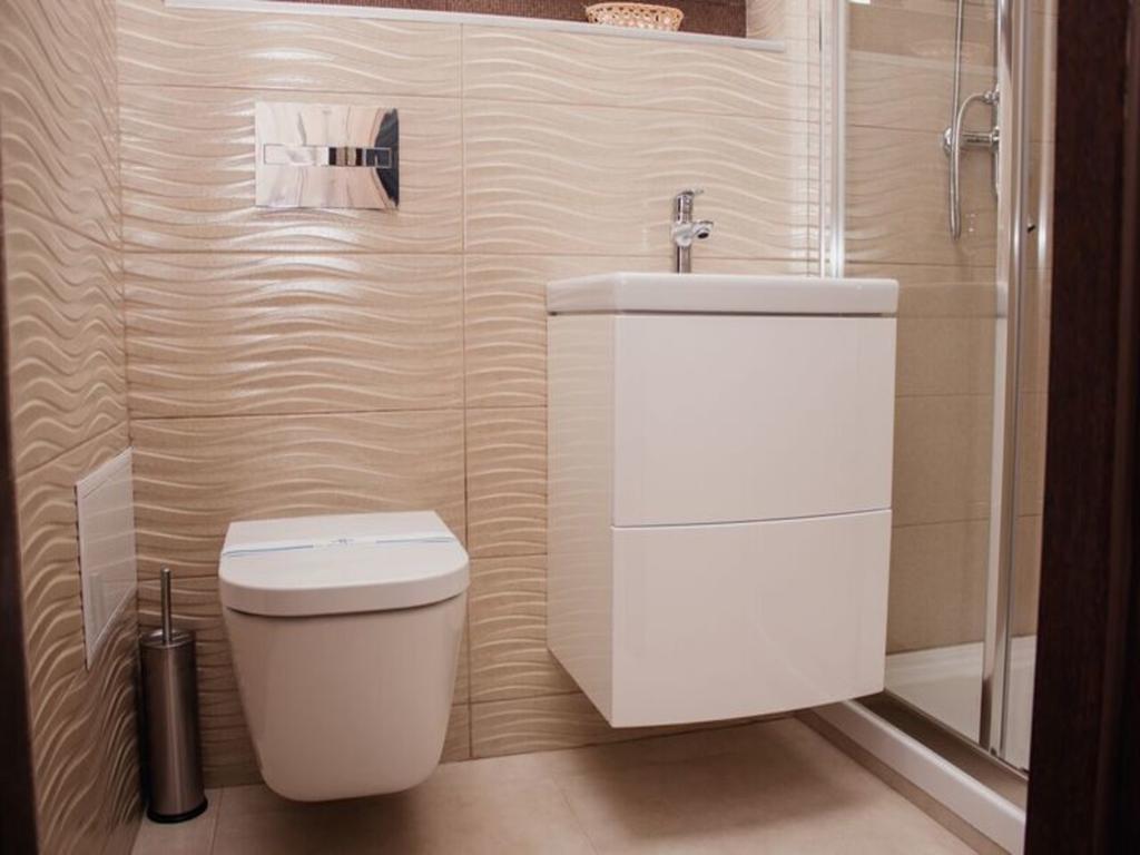 Apartment In The City Center In The House With Atlantes 오데사 외부 사진