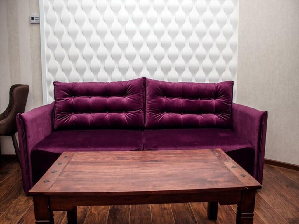 Apartment In The City Center In The House With Atlantes 오데사 외부 사진